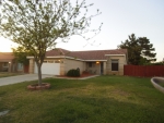 1141 Heatherfield Rosamond, CA 93560 - Image 2584252