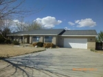 7701 W Avenue A Rosamond, CA 93560 - Image 2584251