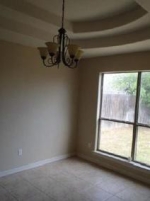 5720 N 39th St Mcallen, TX 78504 - Image 2584286