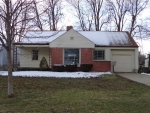 119 Fortney Ave Galion, OH 44833 - Image 2584284