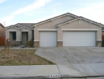 3402 Rosegold Avenue Rosamond, CA 93560 - Image 2584253