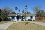 513 N 4th St Mcallen, TX 78501 - Image 2584287