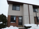 1435 Oakes Rd Unit 1 Racine, WI 53406 - Image 2584228