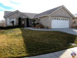 3542 Sunflower Ct Rosamond, CA 93560 - Image 2584256