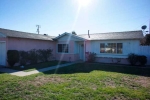 1008 W Date Ave Lompoc, CA 93436 - Image 2584278