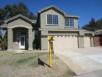 9443 Castleview Dr Elk Grove, CA 95758 - Image 2584205