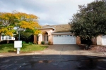 1332 Sunnybrook Ct Lompoc, CA 93436 - Image 2584279