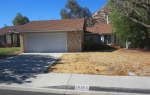 29263 Poppy Meadow St Canyon Country, CA 91387 - Image 2584206