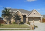 2704 Zurich Ave Mcallen, TX 78504 - Image 2584289