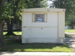 7519 Dorr St #201 Toledo, OH 43615 - Image 2584399