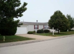 2657 S. Springfield Farms Blvd # 82 Brookline, MO 65619 - Image 2584353