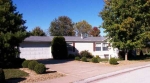 2663 S. Roundhill Rd # 14 Brookline, MO 65619 - Image 2584354