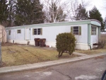 11080 N St Rd 1 #137 Ossian, IN 46777 - Image 2584366