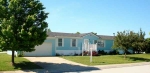 2673 S. Brookfield Ln #133 Brookline, MO 65619 - Image 2584356