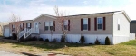 2822 S. Grasshill Rd #225 Brookline, MO 65619 - Image 2584357