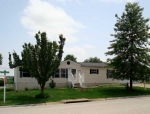 2684 S Greenfield Rd #39 Brookline, MO 65619 - Image 2584355