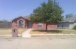 414 Fleming Street Wylie, TX 75098 - Image 2584358