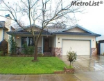 18929 N Jack Tone Rd Lockeford, CA 95237 - Image 2584394