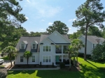 9441 MARKLEY BLVD Summerville, SC 29485 - Image 2584325