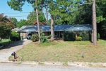 614 ASHLEY CIRCLE North Augusta, SC 29841 - Image 2584324