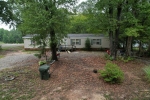 259 KELLY RD Spartanburg, SC 29307 - Image 2584303