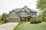 8935 Creekstone Place Gainesville, GA 30506 - Image 2584367