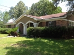 115 Ferry Avenue Saraland, AL 36571 - Image 2584306