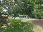 4Th Ave Saraland, AL 36571 - Image 2584307