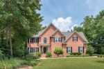 2890 Watchmans Walk Nw Marietta, GA 30064 - Image 2584336