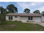 104 High Court Sebastian, FL 32958 - Image 2584334