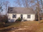 Chicot Acres Mabelvale, AR 72103 - Image 2584346