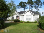 231 Laurel Landing Blvd Kingsland, GA 31548 - Image 2584301