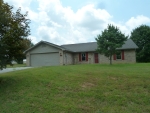 1109 Hide Away Ln Kodak, TN 37764 - Image 2584326