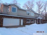 3254 182nd Ln Ne Wyoming, MN 55092 - Image 2584384