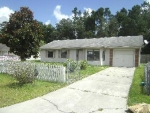 134 Greenacres Circle N Kingsland, GA 31548 - Image 2584300