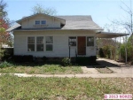 705 N Morton Ave Okmulgee, OK 74447 - Image 2584305