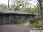 4945 263rd St Wyoming, MN 55092 - Image 2584383