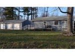 2643 White Road Spencer, IN 47460 - Image 2584339