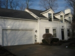 7877 N Burton Ln Hudson, OH 44236 - Image 2584364