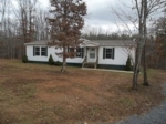 2316 Spencer Road Dillwyn, VA 23936 - Image 2584385