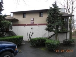 1810 Maple Ln K55 Kent, WA 98030 - Image 2584310