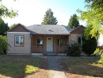 2035 36th Ave Longview, WA 98632 - Image 2584311