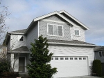 28384 33rd Ln S Auburn, WA 98001 - Image 2584312