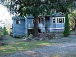 8610 Robe Menzel Rd Granite Falls, WA 98252 - Image 2584314