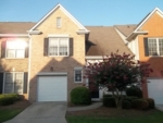 2714 Langford Commons Ct Norcross, GA 30071 - Image 2584405