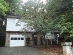 1510 Country Downs Drive Norcross, GA 30093 - Image 2584402