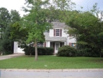 1341 Shenta Oak Drive Norcross, GA 30093 - Image 2584401