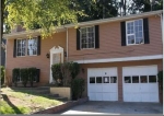 786 Lawndale Ct Norcross, GA 30093 - Image 2584407