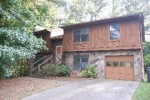 1079 Hillcrest St Norcross, GA 30093 - Image 2584404