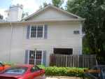 1075 Rock Creek Ln Norcross, GA 30093 - Image 2584409